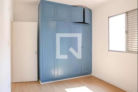 Foto 09 de apartamento à venda com 2 quartos, 90m² em Perdizes, São Paulo