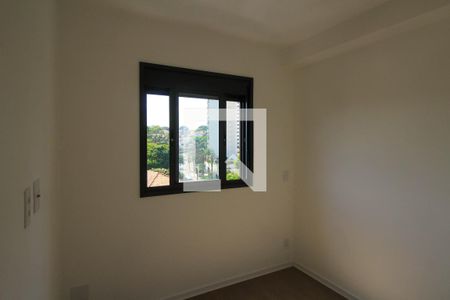 Quarto 1 de apartamento para alugar com 2 quartos, 41m² em Parque da Vila Prudente, São Paulo