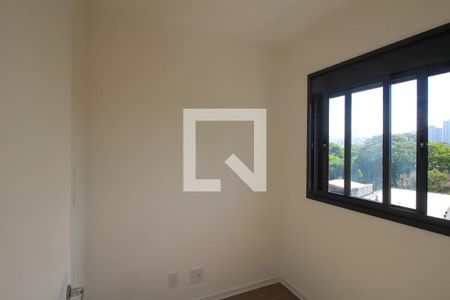 Quarto 2 de apartamento para alugar com 2 quartos, 41m² em Parque da Vila Prudente, São Paulo