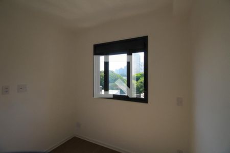 Quarto 1 de apartamento para alugar com 2 quartos, 41m² em Parque da Vila Prudente, São Paulo