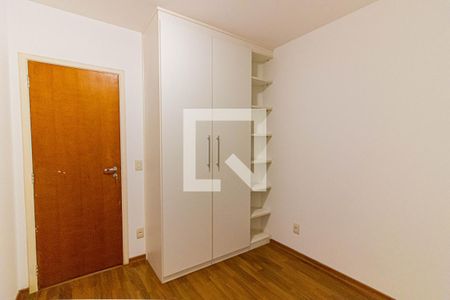 Quarto de apartamento para alugar com 2 quartos, 78m² em Perdizes, São Paulo