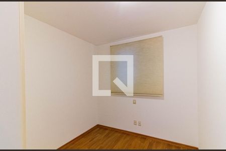 Quarto de apartamento para alugar com 2 quartos, 78m² em Perdizes, São Paulo