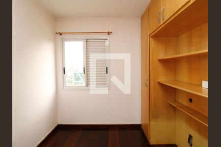 Quarto 1 de apartamento à venda com 3 quartos, 97m² em Vila Paiva, São Paulo