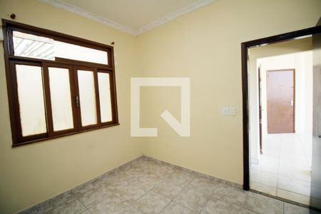 Quarto 2 de apartamento à venda com 2 quartos, 80m² em Vicente de Carvalho, Rio de Janeiro