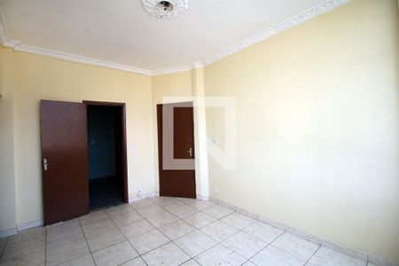 Sala de apartamento à venda com 2 quartos, 80m² em Vicente de Carvalho, Rio de Janeiro