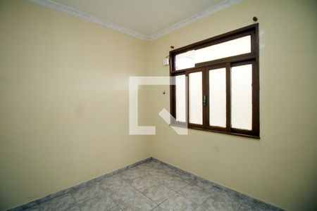Quarto 2 de apartamento à venda com 2 quartos, 80m² em Vicente de Carvalho, Rio de Janeiro