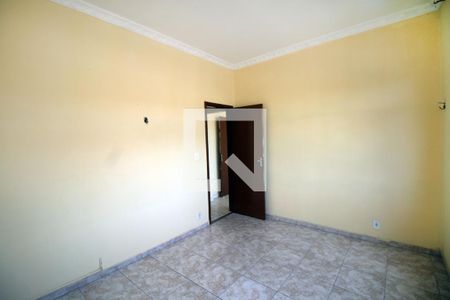 Quarto 1 de apartamento à venda com 2 quartos, 80m² em Vicente de Carvalho, Rio de Janeiro