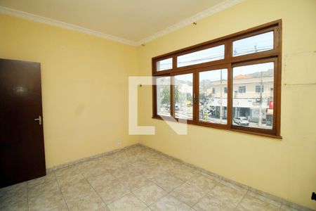 Quarto 1 de apartamento à venda com 2 quartos, 80m² em Vicente de Carvalho, Rio de Janeiro