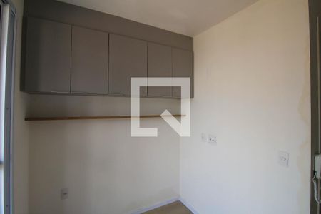 Studio de apartamento para alugar com 1 quarto, 15m² em Vila Santa Clara, São Paulo