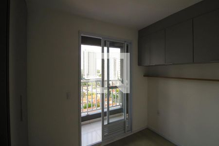 Studio de apartamento para alugar com 1 quarto, 15m² em Vila Santa Clara, São Paulo