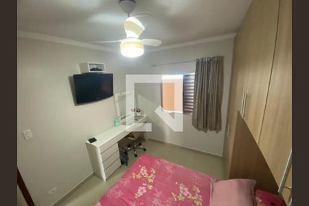 Foto 08 de casa à venda com 2 quartos, 120m² em Socorro, São Paulo