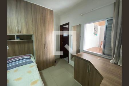 Foto 13 de casa à venda com 2 quartos, 120m² em Socorro, São Paulo
