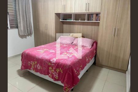 Foto 07 de casa à venda com 2 quartos, 120m² em Socorro, São Paulo