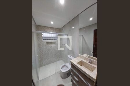 Foto 05 de casa à venda com 2 quartos, 120m² em Socorro, São Paulo