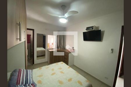 Foto 11 de casa à venda com 2 quartos, 120m² em Socorro, São Paulo