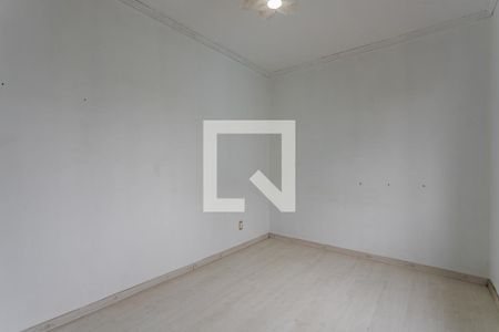 Quarto de apartamento para alugar com 1 quarto, 39m² em Morro Santana, Porto Alegre