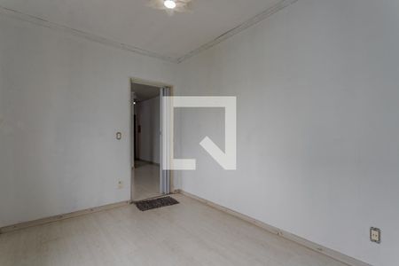 Quarto de apartamento para alugar com 1 quarto, 39m² em Morro Santana, Porto Alegre