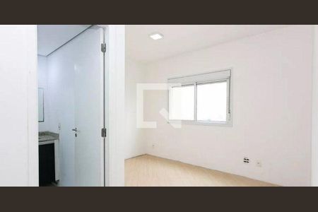 Apartamento à venda com 3 quartos, 75m² em Alto do Pari, São Paulo