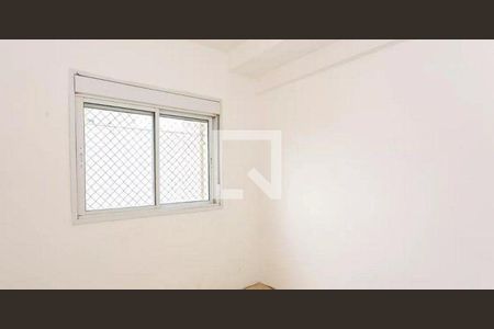 Apartamento à venda com 3 quartos, 75m² em Alto do Pari, São Paulo
