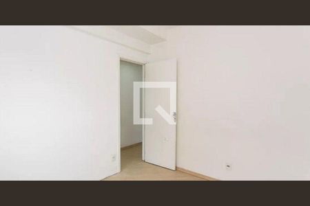 Apartamento à venda com 3 quartos, 75m² em Alto do Pari, São Paulo