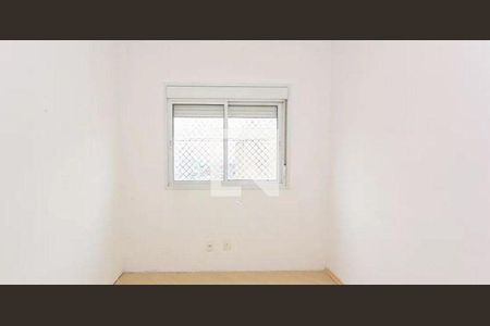 Apartamento à venda com 3 quartos, 75m² em Alto do Pari, São Paulo