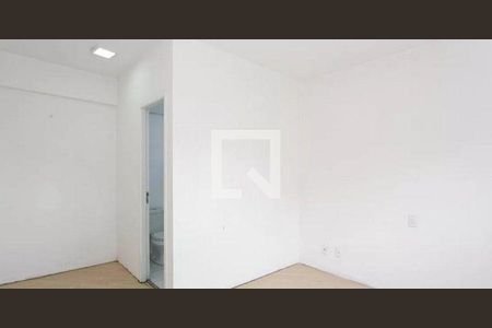 Apartamento à venda com 3 quartos, 75m² em Alto do Pari, São Paulo