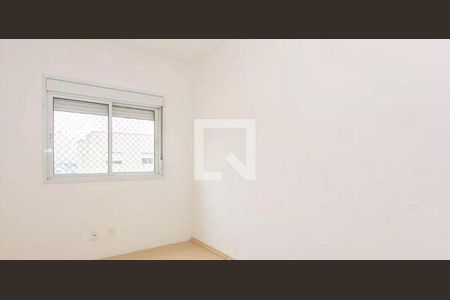 Apartamento à venda com 3 quartos, 75m² em Alto do Pari, São Paulo