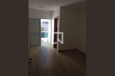Foto 15 de casa à venda com 3 quartos, 82m² em Vila Alpina, São Paulo
