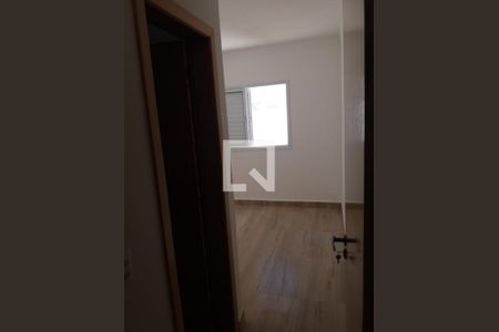 Foto 19 de casa à venda com 3 quartos, 82m² em Vila Alpina, São Paulo