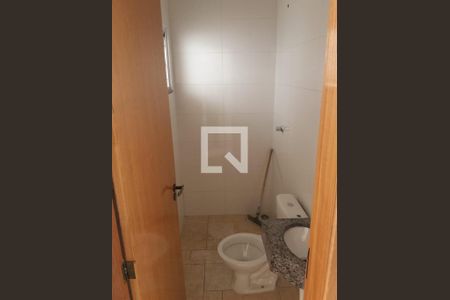 Foto 07 de casa à venda com 3 quartos, 82m² em Vila Alpina, São Paulo