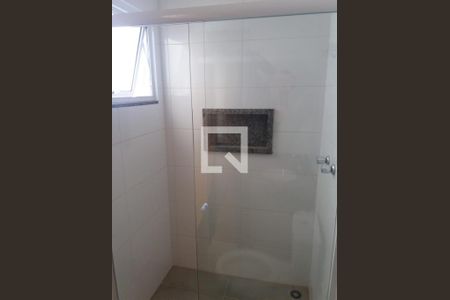 Foto 09 de casa à venda com 3 quartos, 82m² em Vila Alpina, São Paulo
