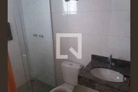 Foto 27 de casa à venda com 3 quartos, 82m² em Vila Alpina, São Paulo