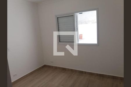 Foto 11 de casa à venda com 3 quartos, 82m² em Vila Alpina, São Paulo
