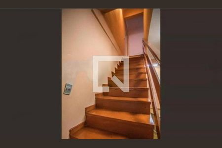 Casa à venda com 4 quartos, 227m² em Vila Santa Catarina, São Paulo