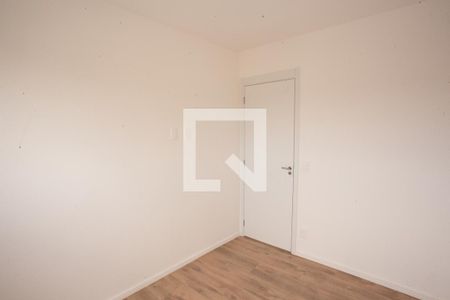 Quarto 2 de apartamento para alugar com 2 quartos, 39m² em Sítio do Mandaqui, São Paulo