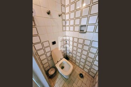 Apartamento à venda com 2 quartos, 90m² em Consolação, São Paulo