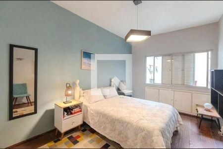 Apartamento à venda com 2 quartos, 90m² em Consolação, São Paulo