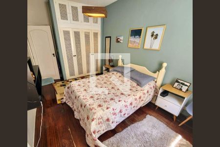 Apartamento à venda com 2 quartos, 90m² em Consolação, São Paulo