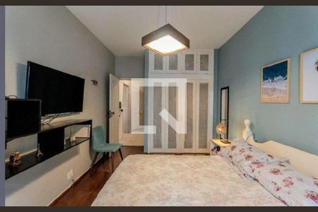 Apartamento à venda com 2 quartos, 90m² em Consolação, São Paulo