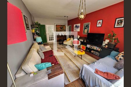 Apartamento à venda com 2 quartos, 90m² em Consolação, São Paulo