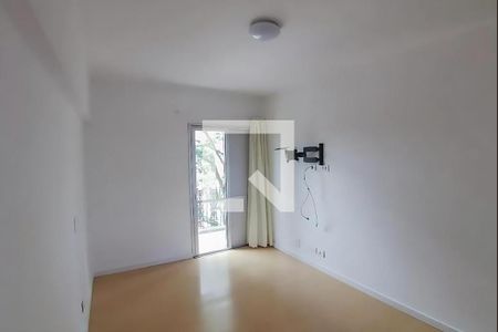 Foto 11 de apartamento à venda com 3 quartos, 107m² em Brooklin, São Paulo