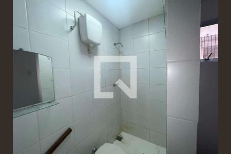 Apartamento à venda com 2 quartos, 90m² em Lagoa, Rio de Janeiro
