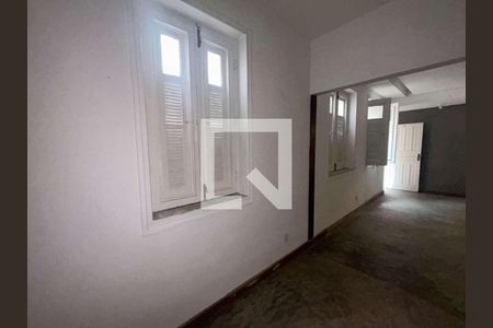 Apartamento à venda com 2 quartos, 90m² em Lagoa, Rio de Janeiro