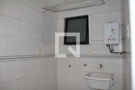 Apartamento à venda com 2 quartos, 90m² em Lagoa, Rio de Janeiro