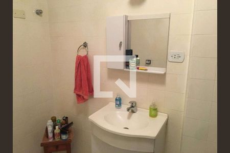 Apartamento à venda com 3 quartos, 99m² em Botafogo, Rio de Janeiro