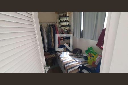 Apartamento à venda com 3 quartos, 150m² em Leblon, Rio de Janeiro