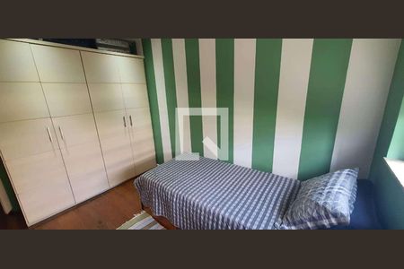 Apartamento à venda com 3 quartos, 150m² em Leblon, Rio de Janeiro