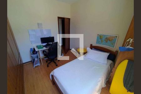 Apartamento à venda com 3 quartos, 152m² em Lagoa, Rio de Janeiro