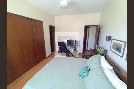 Apartamento à venda com 3 quartos, 152m² em Lagoa, Rio de Janeiro