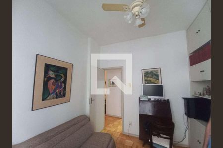 Apartamento à venda com 2 quartos, 66m² em Copacabana, Rio de Janeiro